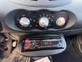 Renault Twingo 1.2-16V Collection Airco Electrische Ramen Nieuwe Blanc - thumbnail 20
