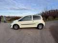 Renault Twingo 1.2-16V Collection Airco Electrische Ramen Nieuwe Blanc - thumbnail 15
