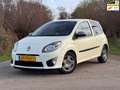 Renault Twingo 1.2-16V Collection Airco Electrische Ramen Nieuwe Weiß - thumbnail 1