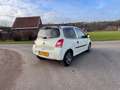 Renault Twingo 1.2-16V Collection Airco Electrische Ramen Nieuwe Blanc - thumbnail 9