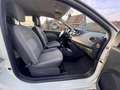 Renault Twingo 1.2-16V Collection Airco Electrische Ramen Nieuwe Blanc - thumbnail 16