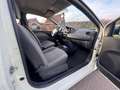 Renault Twingo 1.2-16V Collection Airco Electrische Ramen Nieuwe Blanc - thumbnail 12