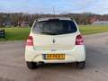 Renault Twingo 1.2-16V Collection Airco Electrische Ramen Nieuwe Blanc - thumbnail 11