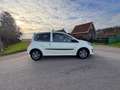 Renault Twingo 1.2-16V Collection Airco Electrische Ramen Nieuwe Blanc - thumbnail 7