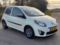 Renault Twingo 1.2-16V Collection Airco Electrische Ramen Nieuwe Blanc - thumbnail 5