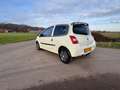 Renault Twingo 1.2-16V Collection Airco Electrische Ramen Nieuwe Blanc - thumbnail 13