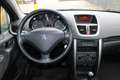 Peugeot 207 1.4-16V XT Gri - thumbnail 13
