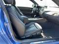 BMW 135 i coupe *NAV*LED*SHZ*PDC* Blau - thumbnail 15