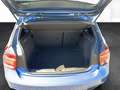 BMW 135 i coupe *NAV*LED*SHZ*PDC* Blau - thumbnail 18