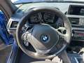BMW 135 i coupe *NAV*LED*SHZ*PDC* Blau - thumbnail 12