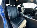 BMW 135 i coupe *NAV*LED*SHZ*PDC* Blau - thumbnail 16