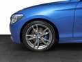 BMW 135 i coupe *NAV*LED*SHZ*PDC* Blau - thumbnail 9