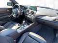 BMW 135 i coupe *NAV*LED*SHZ*PDC* Blau - thumbnail 13