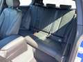 BMW 135 i coupe *NAV*LED*SHZ*PDC* Blau - thumbnail 17