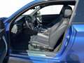 BMW 135 i coupe *NAV*LED*SHZ*PDC* Blau - thumbnail 10