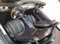 Mazda MX-5 1.8 MZR Roadster Coupe Niseko Fekete - thumbnail 11