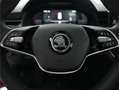 Skoda Kamiq 1.0 TSI Selection 85kW Gris - thumbnail 8