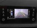 Skoda Kamiq 1.0 TSI Selection 85kW Gris - thumbnail 12