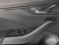 Skoda Kamiq 1.0 TSI Selection 85kW Gris - thumbnail 21