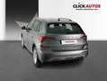Skoda Kamiq 1.0 TSI Selection 85kW Gris - thumbnail 7
