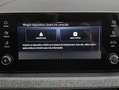 Skoda Kamiq 1.0 TSI Selection 85kW Gris - thumbnail 11