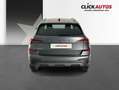 Skoda Kamiq 1.0 TSI Selection 85kW Gris - thumbnail 6