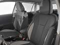 Skoda Kamiq 1.0 TSI Selection 85kW Gris - thumbnail 23