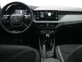 Skoda Kamiq 1.0 TSI Selection 85kW Gris - thumbnail 9