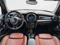 MINI Cooper S 2.0 HYPE AUTOMATICA Schwarz - thumbnail 7