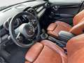 MINI Cooper S 2.0 HYPE AUTOMATICA Schwarz - thumbnail 8