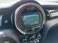 MINI Cooper S 2.0 HYPE AUTOMATICA Schwarz - thumbnail 13