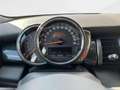 MINI Cooper S 2.0 HYPE AUTOMATICA Schwarz - thumbnail 15