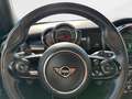 MINI Cooper S 2.0 HYPE AUTOMATICA Schwarz - thumbnail 14