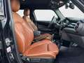 MINI Cooper S 2.0 HYPE AUTOMATICA Schwarz - thumbnail 9