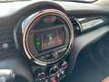 MINI Cooper S 2.0 HYPE AUTOMATICA Schwarz - thumbnail 12