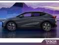 CUPRA Tavascan Endurance 77 kWh GPS cam Gris - thumbnail 2