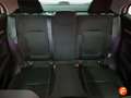 Renault Megane 1.5dCi Blue Zen EDC 85kW Gelb - thumbnail 17