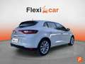 Renault Megane 1.5dCi Blue Zen EDC 85kW Gelb - thumbnail 5
