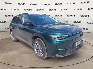BEV 81.9KWH AWD Design