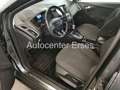 Ford Focus 1.5EcoBoost Automatik Titanium Navi Kamera Grigio - thumbnail 8