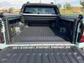 Ford Ranger Ranger DK STORMTRAK e-4WD 2.3 EcoBoost Aut. 3,5... - thumbnail 20