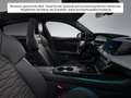 Audi RS e-tron GT 570 kW Gri - thumbnail 11