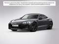 Audi RS e-tron GT 570 kW Gri - thumbnail 2