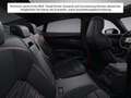 Audi RS e-tron GT 570 kW Gri - thumbnail 13