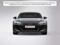 Audi RS e-tron GT 570 kW Gri - thumbnail 5