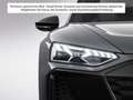 Audi RS e-tron GT 570 kW Gri - thumbnail 7