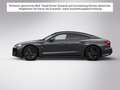 Audi RS e-tron GT 570 kW Gri - thumbnail 3