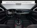 Audi RS e-tron GT 570 kW Gri - thumbnail 10