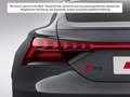 Audi RS e-tron GT 570 kW Gri - thumbnail 8