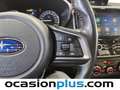 Subaru XV 1.6i Executive Plus CVT Rojo - thumbnail 29